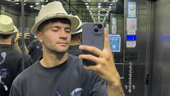 Fue parte de la otra generación dorada y sonó en River: así es el fichaje sorpresa de Colo Colo