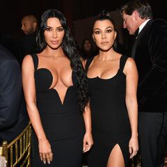 Hunter Mahan compares Quail Hollow to the Kardashians: The celebrity family won’t be pleased with the comparison