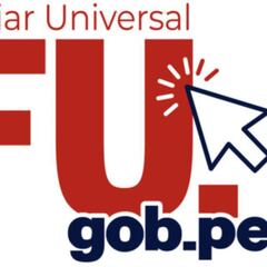 Segundo Bono Familiar Universal: link y qué hacer si no salgo en el segundo padrón