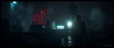 Alan Wake 2 no se mostrará en verano: "El desarrollo progresa bien"