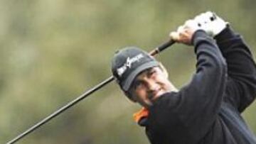 <b>MARCA MÍTICA. </b>El anterior récord lo tenía aún en su poder George Sisler, que conectó 257 hits en un lejano 1920.