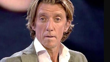 Colate presume de ‘affaire’ con Macarena Olona y ella responde tajante