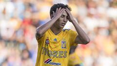 Demostraron su talento desde muy j&oacute;venes en el F&uacute;tbol Mexicano, pero conforme fue pasando el tiempo, se establecieron en Liga MX y ahora el emigrar al viejo continente luce complicado.