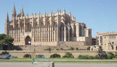 Pijaditas (sábado-semana 0)