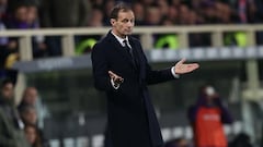 Elimination of racism is not like splitting the atom – Allegri