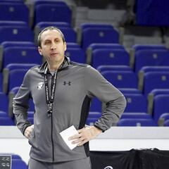 Blatt: "El Real Madrid es ahora el mejor equipo de Europa"