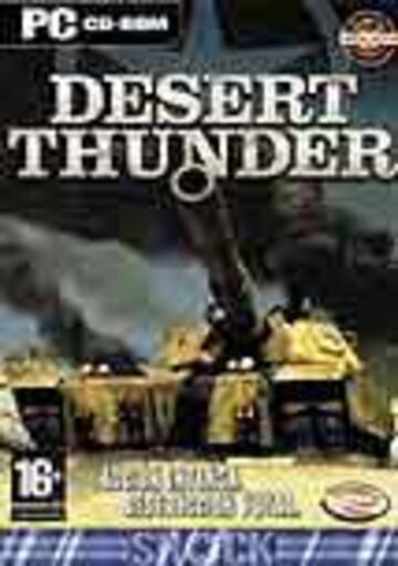 Captura de pantalla - portada_desert_thunder.jpg