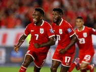 La escuadra panameña jugará su segunda Copa del Mundo y buscará trascender y sumar sus primeros puntos en una justa mundialista.