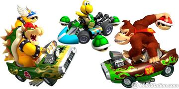 Captura de pantalla - mario_kart_wii_arte_4_0.jpg