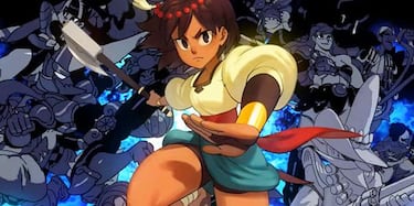 Los creadores de Indivisible explican por qué piden tanto dinero en Indiegogo