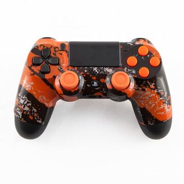 Captura de pantalla - best_dualshock_4_45.jpg