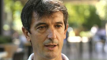 05/09/20 CORONAVIRUS COVID19
ENTREVISTA PACHETA