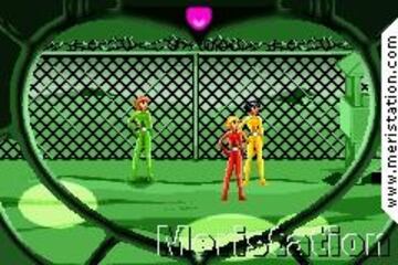 Captura de pantalla - meristation_totallyspies35.jpg