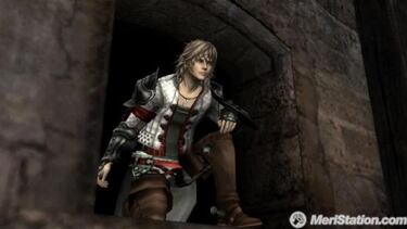 The Last Story, Impresiones