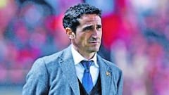 Dos estilos distintos para lograr un récord