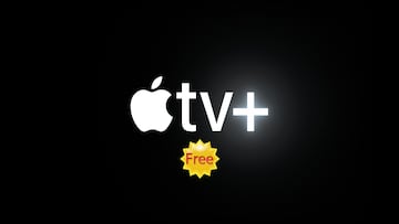 apple tv gratis media markt apple tv precio mejores peliculas y series apple tv peliculas gratis mejores peliculas de la historia ted lasso servant severance silo appletv exclusivas