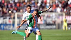 Mercado de fichajes en Chile, en vivo: traspasos, bajas y rumores de Colo Colo, U. de Chile, Católica...