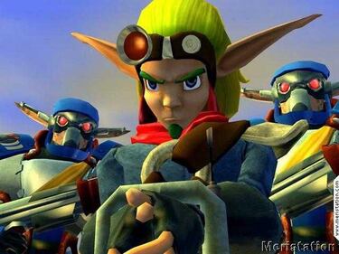 La línea Platinum podría bajar de precio en verano