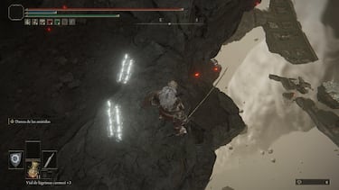 Cómo derrotar al Dragón Placidusax en Elden Ring, el jefe secreto de Farum Azula