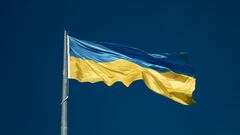 Un alto cargo ruso apunta la posible desaparición de Ucrania
