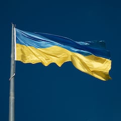 Un alto cargo ruso apunta la posible desaparición de Ucrania