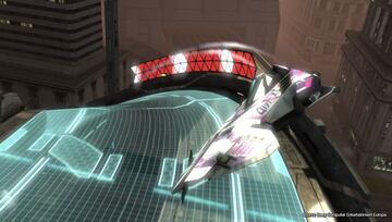 Captura de pantalla - qirex_agility.jpg