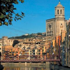 La ciudad española que pone ‘The Sun’ como reclamo para los turistas británicos