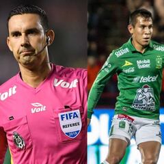 Las Conclusiones de las Semifinales del Clausura 2019