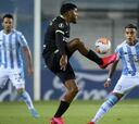Racing 1-0 Alianza: goles, resumen y resultado en Copa Libertadores