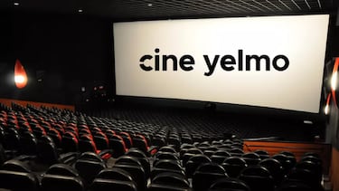 Disfruta del verano en la ciudad con descuentos de hasta el 61% en salas de cine y bolos