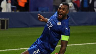 Atlético vs Leicester: pre-match view from a Foxes fan