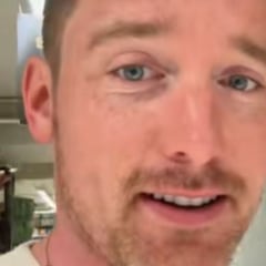 La queja de un británico en España por el precio de este producto en un supermercado: “Que alguien me explique”