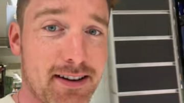 La queja de un británico en España por el precio de este producto en un supermercado: “Que alguien me explique”