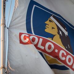 ¿Por qué se llama Colo Colo y qué significa su nombre?