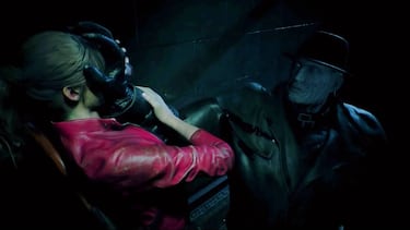 The Steam Autumn Sale 2023 is finally here, with some incredible discounts on awesome games