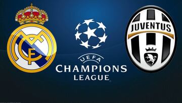 Horario, canal de TV y c&oacute;mo ver online. Real Madrid - Juventud: Cuartos de final Champions League. En directo desde el Bernab&eacute;u. 11 de abril.