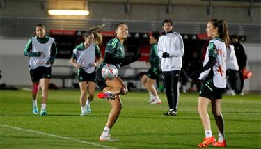 Reválida europea para el Madrid