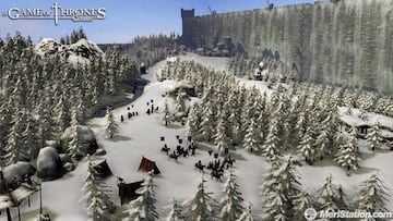 Captura de pantalla - a_game_of_thrones_genesis_03.jpg