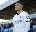 Yusi, caso paralelo a Brahim