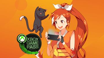 Xbox Game Pass Ultimate