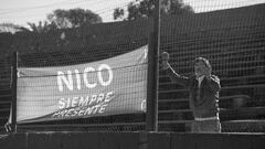 Ellos son los nominados a The Best Fan Awards