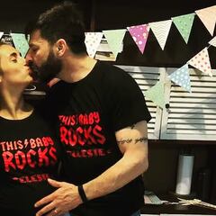 “Una mentira bien contada no se transforma en verdad; tengo muchas cosas para decir”