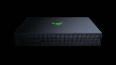 Razer Sila: el más rápido gaming router Wi Fi