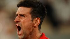 Dejen de llamarle tenis