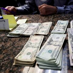 $1,400 third stimulus check: where can I cash my payment?