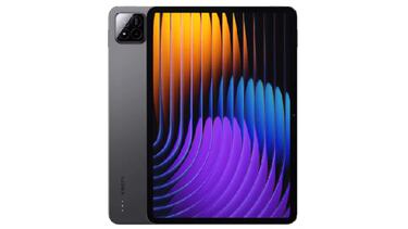 Cazamos 10 chollos con descuentos de más de 200 euros en este ‘Choice Day’ que no vas a creerte 