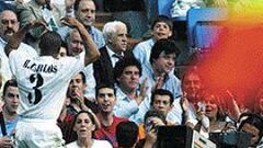 Digital Plus da toda la Champions