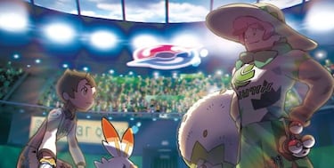 Pokémon Espada y Escudo: origen y explicación de la polémica con Game Freak
