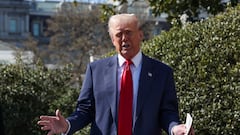 Travel alert: Trump evaluates restrictions for citizens of 41 countries, find out what they are