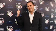 La petición de Andrés Lillini para los clubes de la Liga MX